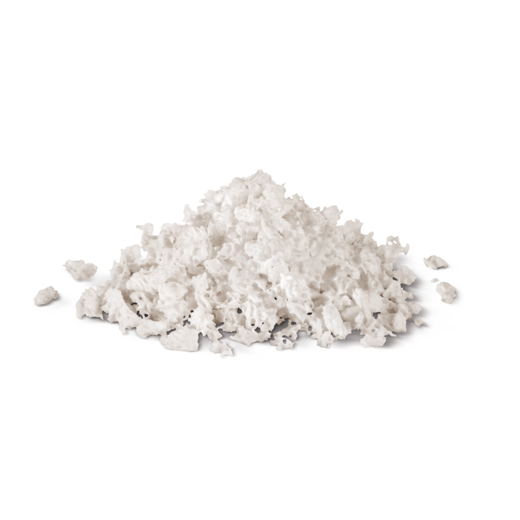 Geistlich Bio-Oss® големи гранули