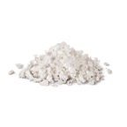 Geistlich Bio-Oss® големи гранули