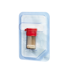 Geistlich Bio-Oss® големи гранули