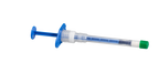 Geistlich Bio-Oss® Pen малки гранули
