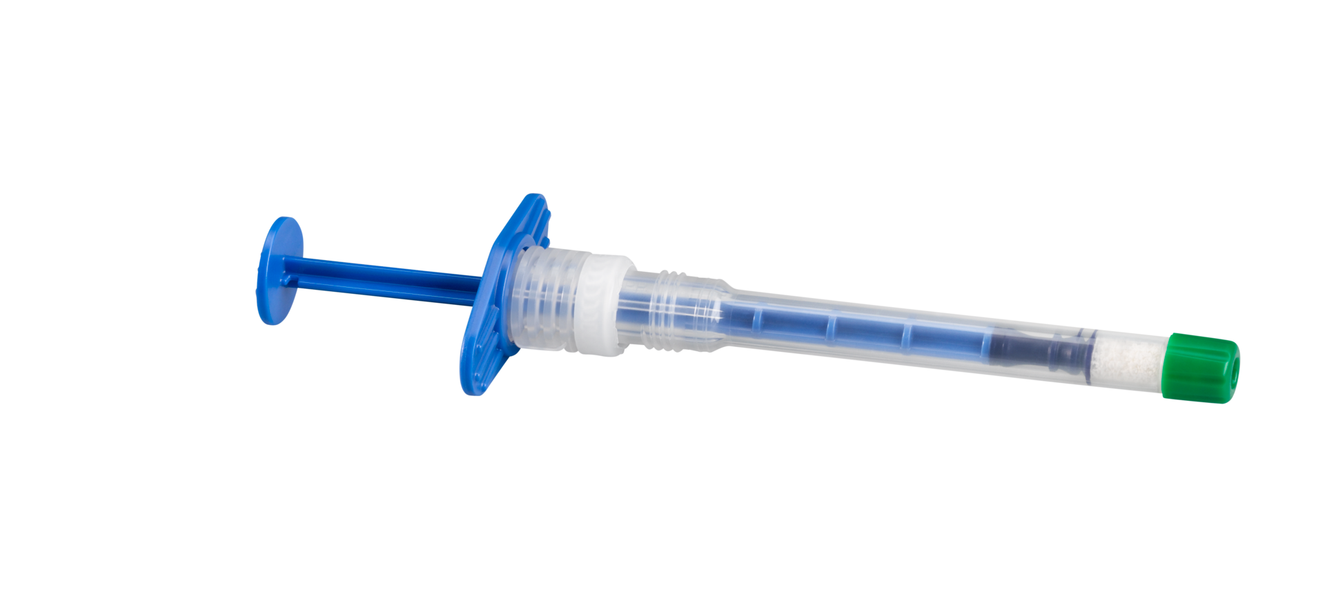 Geistlich Bio-Oss® Pen малки гранули