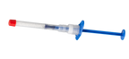 Geistlich Bio-Oss® Pen големи гранули