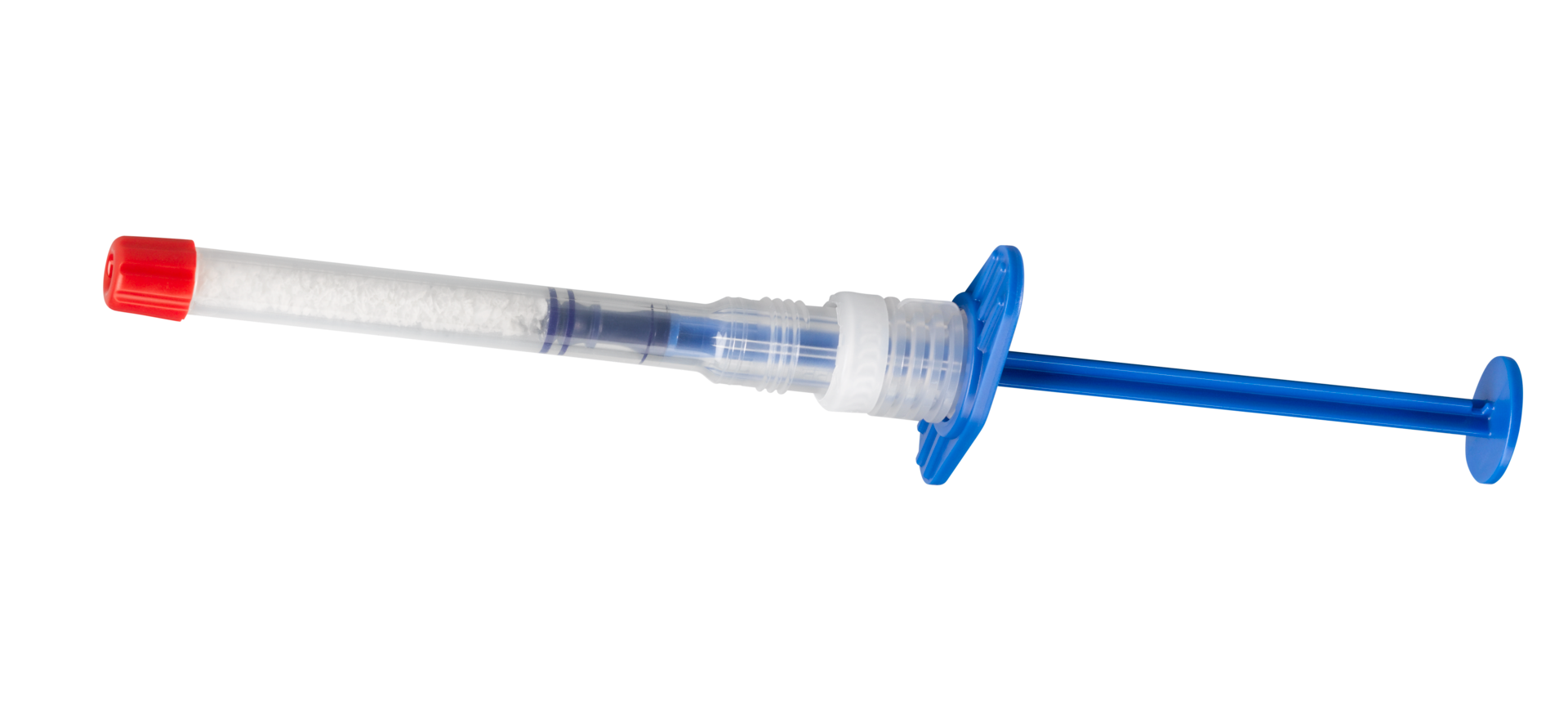 Geistlich Bio-Oss® Pen големи гранули