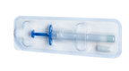 Geistlich Bio-Oss® Pen малки гранули