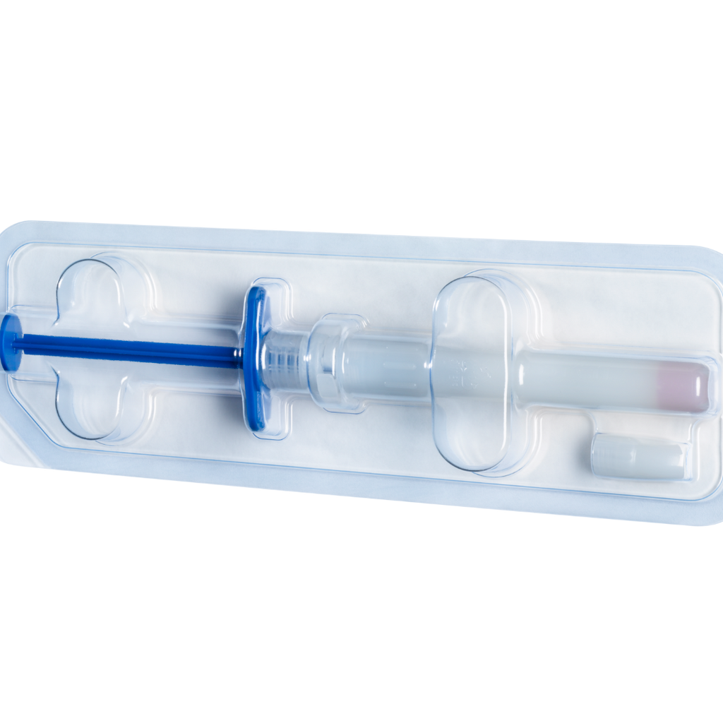 Geistlich Bio-Oss® Pen големи гранули