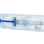 Geistlich Bio-Oss® Pen големи гранули
