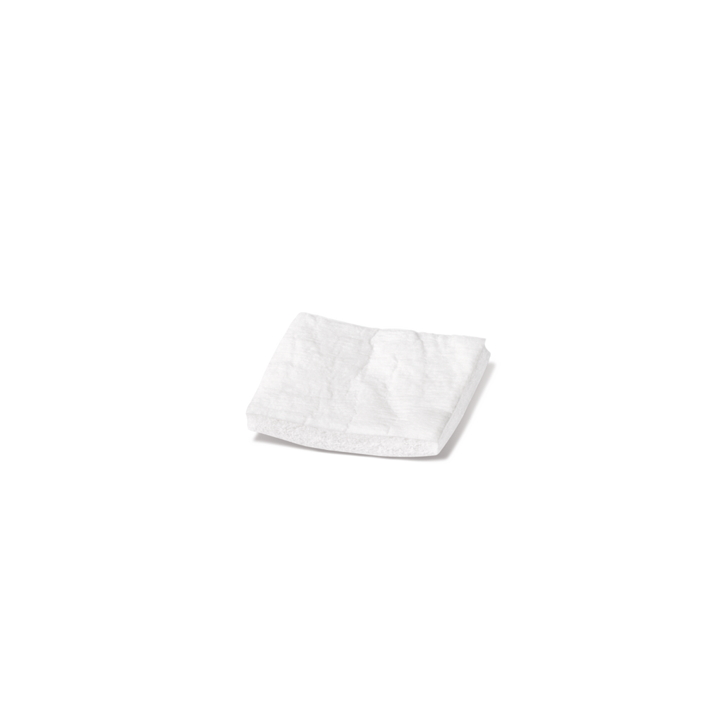 Geistlich Mucograft®