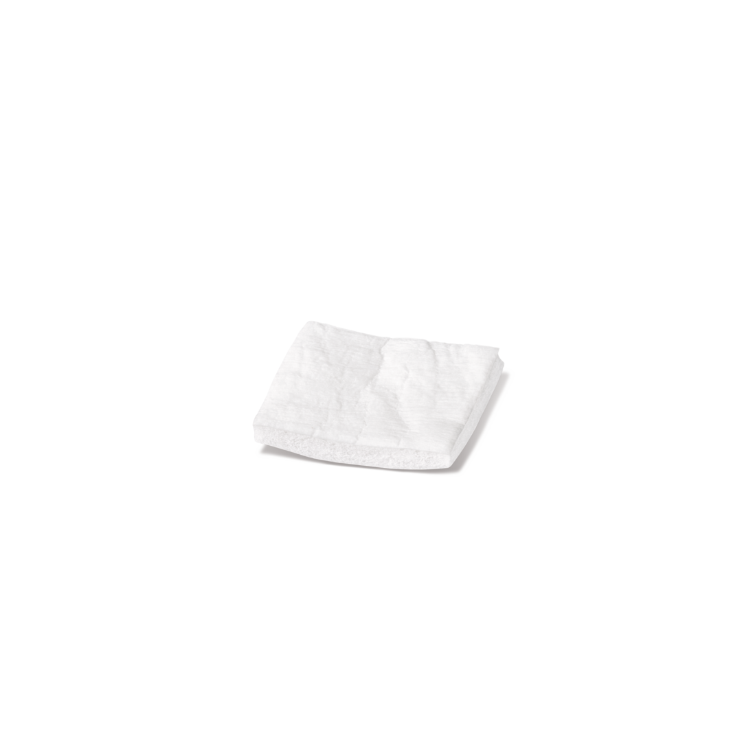 Geistlich Mucograft®