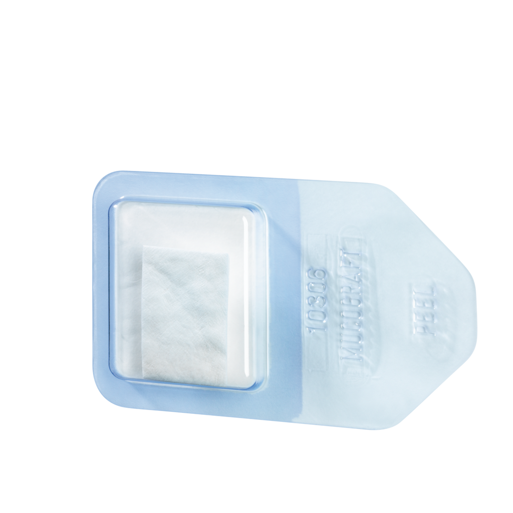 Geistlich Mucograft®