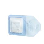 Geistlich Mucograft®