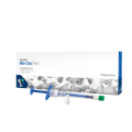 Geistlich Bio-Oss® Pen малки гранули