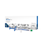 Geistlich Bio-Oss® Pen малки гранули