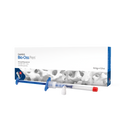 Geistlich Bio-Oss® Pen големи гранули