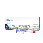 Geistlich Bio-Oss® Pen големи гранули