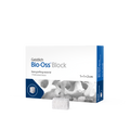 Geistlich Bio-Oss® Block