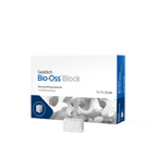 Geistlich Bio-Oss® Block