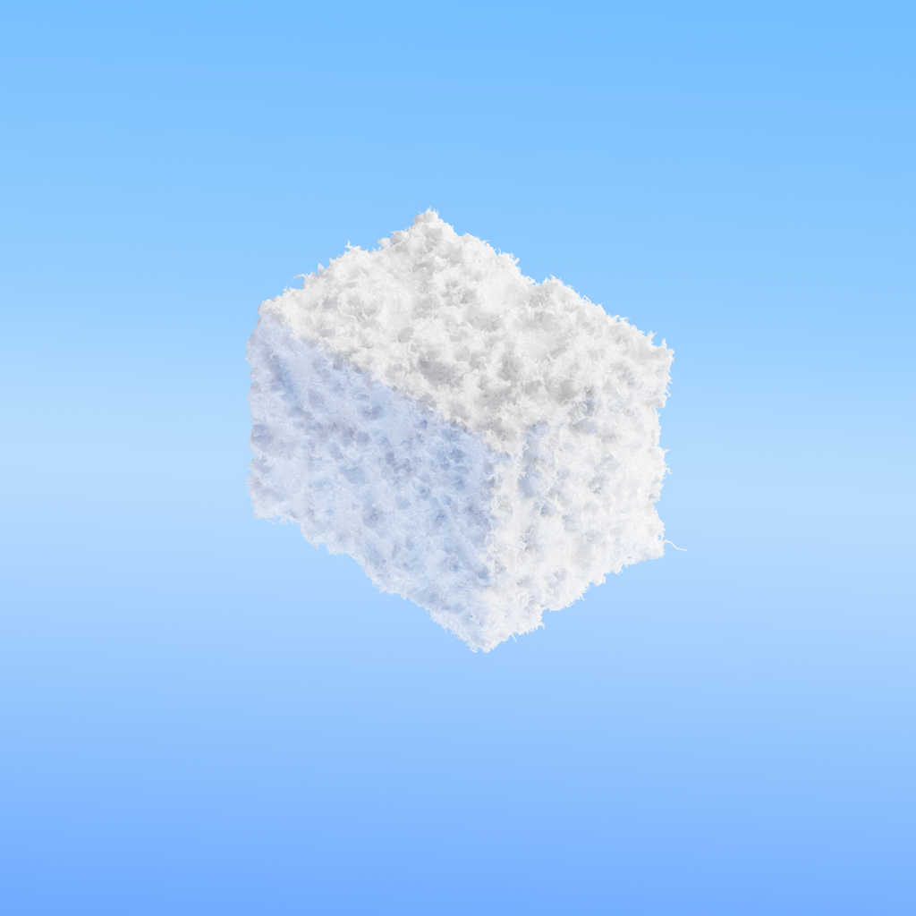 Geistlich Bio-Oss® Collagen