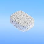 Geistlich Fibro-Gide®