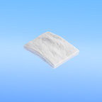 Geistlich Mucograft®