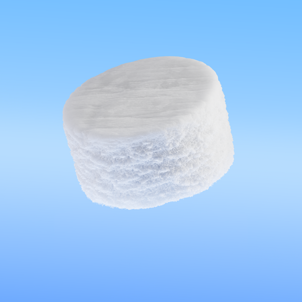Geistlich Mucograft® Seal