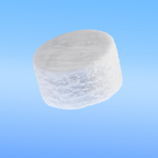 Geistlich Mucograft® Seal