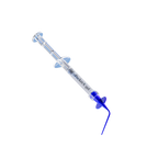 Pocket-X® Gel
