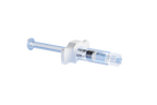REGENFAST®