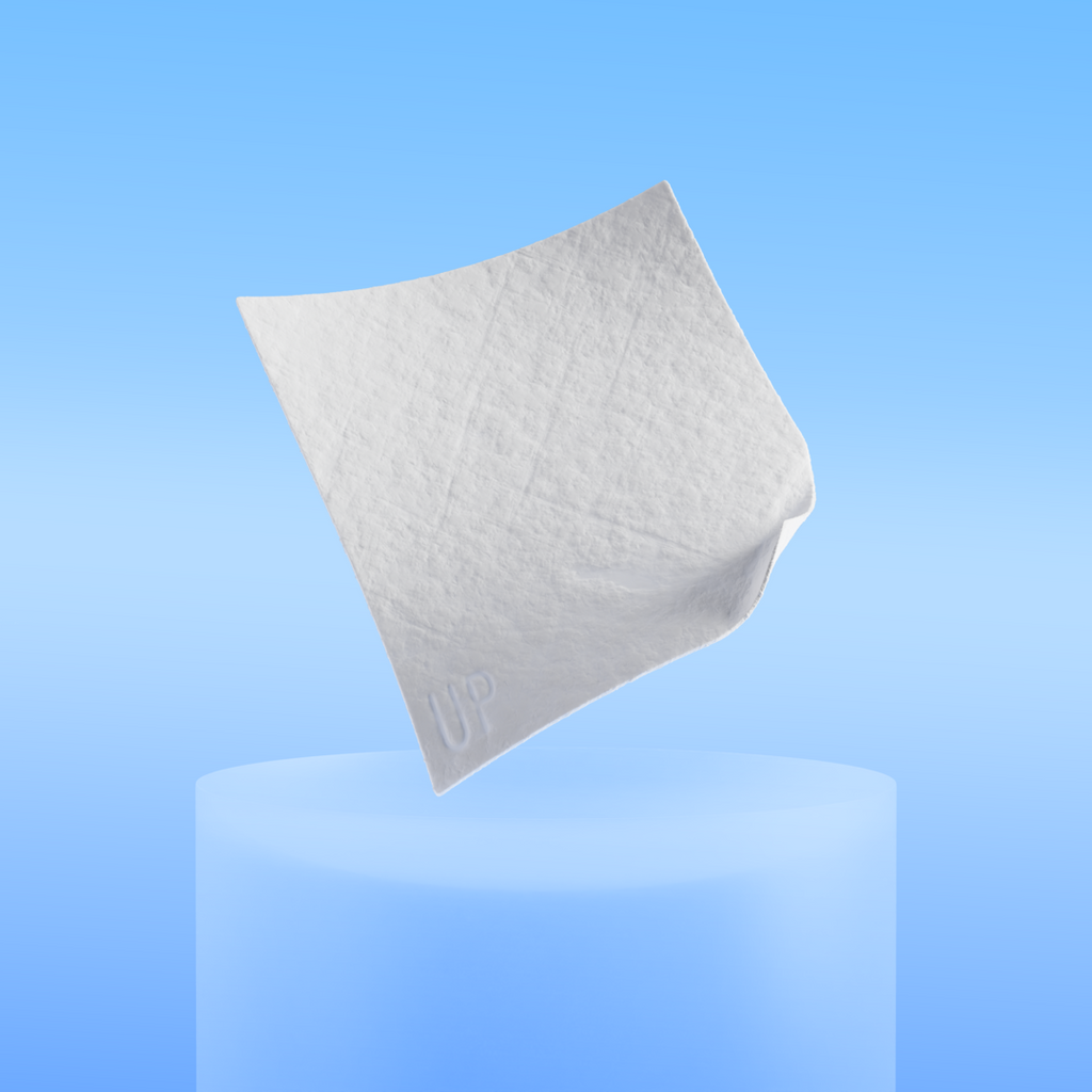 Geistlich Bio-Gide Forte®
