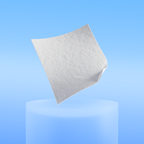 Geistlich Bio-Gide Forte®