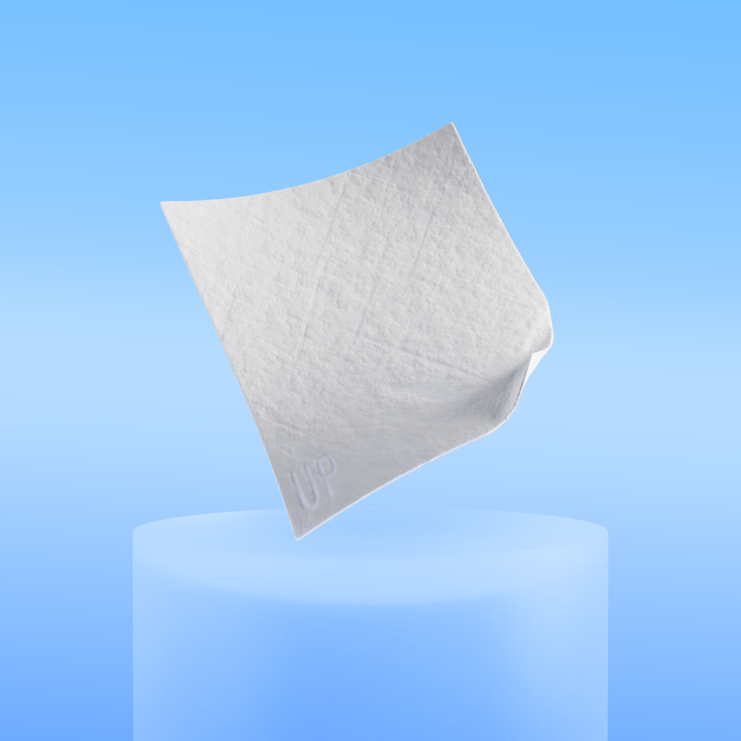 Geistlich Bio-Gide Forte®