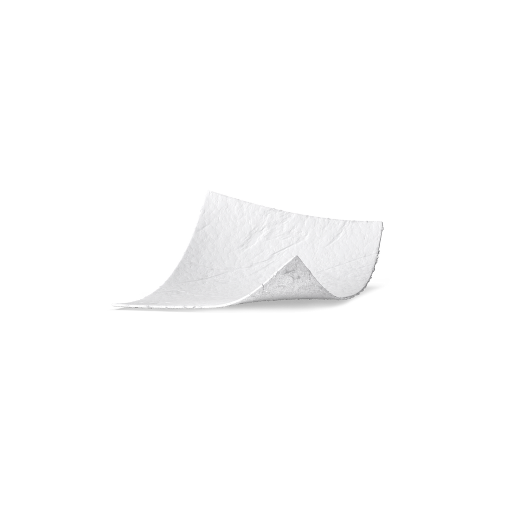 Geistlich Bio-Gide Forte®