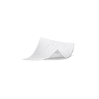 Geistlich Bio-Gide Forte®