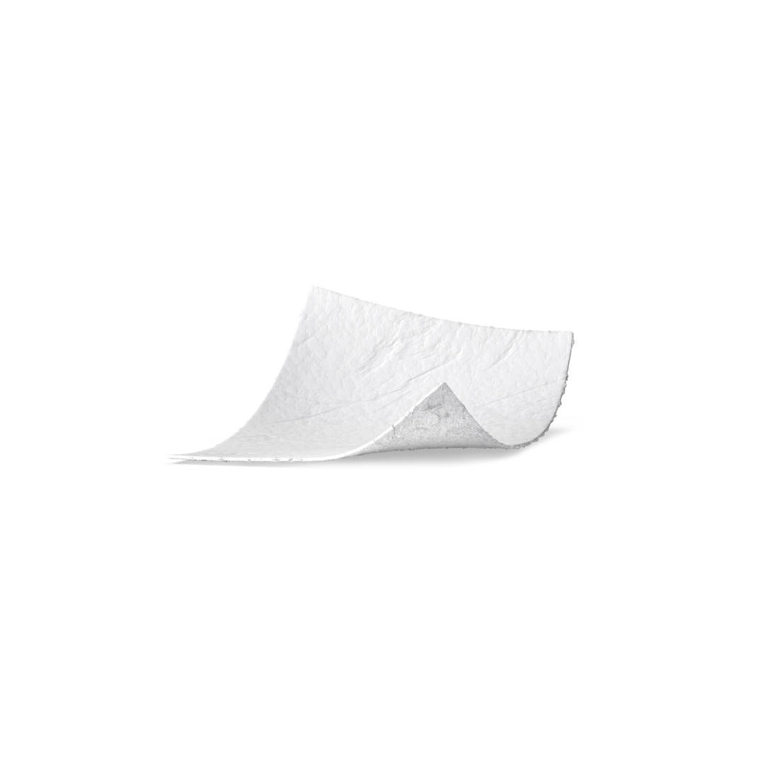 Geistlich Bio-Gide Forte®