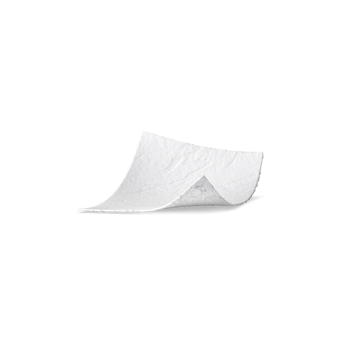 Geistlich Bio-Gide Forte®