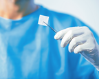 Geistlich Bio-Gide®