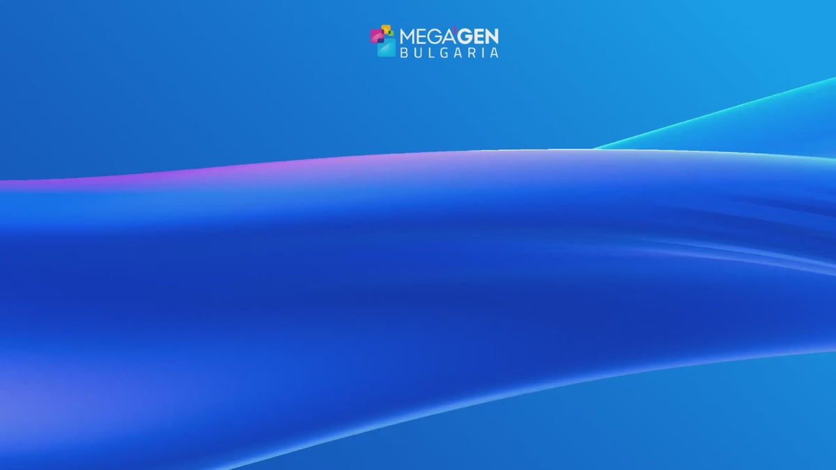 Pocket-X® Gel